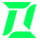 Legion