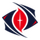 Morningstar