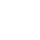 Team Envy