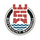 Eintracht Spandau
