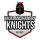 Kaufland Hangry Knights