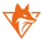TeamOrangeGaming