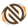 Supernova