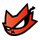 Bayankhongor