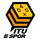 ITU Rangers