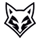 Mental Rush