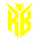 Vitality Rising Bees