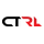 CTRL