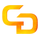 CDUB Esports