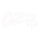 027fam