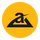 Automatic HQ