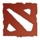 Resp Gaming
