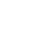 The Chosen Few