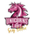 Unicorns of Love Sexy Edition
