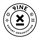 9INE Academy