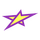 magic