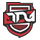 OD Gaming