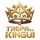 Tropa do KinGui