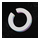 OCB