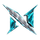 NOVYX