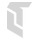 Terreno Gioco