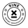 9INE