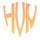 HAVENs