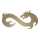 Eternal Fire