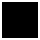 team_zonixx