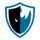 Level Up Academy