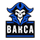 BARCA