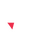 paiN Academy