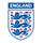 England