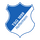 TSG Hoffenheim