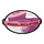 Real Eclipse