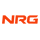 NRG