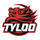 TyLoo