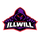 illwill