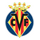 Villarreal