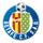 Getafe CF