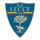 US Lecce