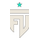 FUT Esports