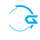 DetonatioN FocusMe