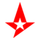 Astralis