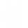 Team Lynx