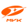 MVK Esports