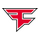 FaZe Clan