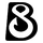 B8