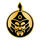 The MongolZ