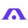 Acend